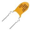 KEMET / PARTNER STOCK T350M107K020AT
