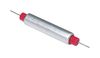 KEMET / PARTNER STOCK TRS5-110BCR01V
