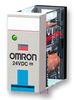 OMRON G2R-1-SNI DC24(S)