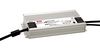 MEAN WELL HVGC-480-H-AB