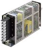 OMRON INDUSTRIAL AUTOMATION S8FS-G15024CD-500