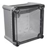 CAMDENBOSS CHDX7-321C