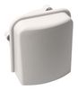 CAMDENBOSS CHDA301V