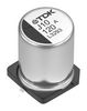 EPCOS B40900B7367M000