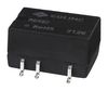 CUI PESE2-S5-S12-M-TR