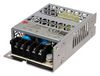 CARLO GAVAZZI SPPE24501