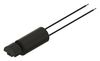 PUI AUDIO HD-EMB1706-LW25-R