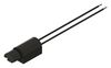 PUI AUDIO HD-EMB1205-LW30-R