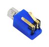 PUI AUDIO HD-EMB1305-SC