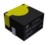 PUI AUDIO SMT-0824-SW-5V-R