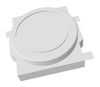 PUI AUDIO SMT-0640-T-R