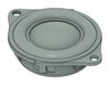 PUI AUDIO AS04304PR-F-WP-R