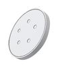 PUI AUDIO AS01308MR-2-R