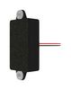 PUI AUDIO AS06004CO-C-R