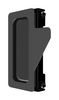 PUI AUDIO AR01232MS-SC12-WP-2-R