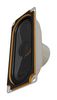 PUI AUDIO AS07008PO-4-WR-R