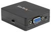 STARTECH VGA2VID2