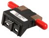 HONEYWELL / PARTNER STOCK AWM3300V