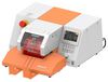 RAYCHEM - TE CONNECTIVITY 2376800-2
