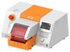 RAYCHEM - TE CONNECTIVITY 2234800-2