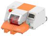 RAYCHEM - TE CONNECTIVITY 2376800-1