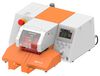 RAYCHEM - TE CONNECTIVITY 1-2376800-4