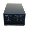 AMPHENOL WILCOXON P702B