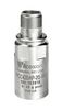 AMPHENOL WILCOXON PCC420AR-05-R6