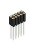 FISCHER ELEKTRONIK BL 10 10