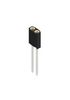 FISCHER ELEKTRONIK BL 10 2