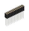 FISCHER ELEKTRONIK BL 10 24