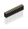 FISCHER ELEKTRONIK BL 10 26