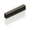 FISCHER ELEKTRONIK BL 10 28