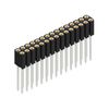 FISCHER ELEKTRONIK BL 10 30