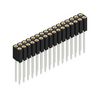 FISCHER ELEKTRONIK BL 10 32