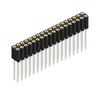 FISCHER ELEKTRONIK BL 10 36