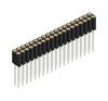 FISCHER ELEKTRONIK BL 10 38