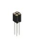 FISCHER ELEKTRONIK BL 10 4