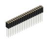 FISCHER ELEKTRONIK BL 10 40