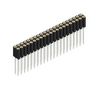 FISCHER ELEKTRONIK BL 10 42