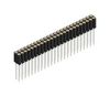 FISCHER ELEKTRONIK BL 10 48