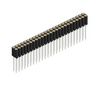 FISCHER ELEKTRONIK BL 10 50