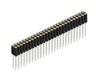 FISCHER ELEKTRONIK BL 10 52