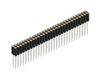 FISCHER ELEKTRONIK BL 10 58