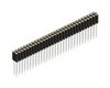 FISCHER ELEKTRONIK BL 10 60