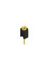 FISCHER ELEKTRONIK MK 01 1 G