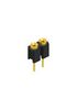 FISCHER ELEKTRONIK MK 01 2 G