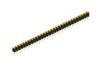 FISCHER ELEKTRONIK MK 01 30 G