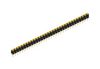 FISCHER ELEKTRONIK MK 01 32 G