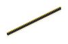 FISCHER ELEKTRONIK MK 01 36 G